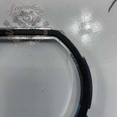 Speedometer Bezel OEM 61400080