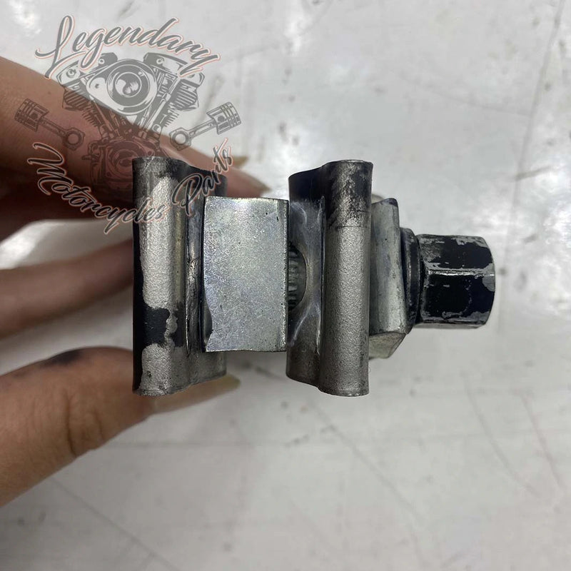 Braçadeira de escape OEM 65900015