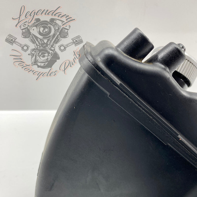 Rezervoar / posoda za olje OEM 62888-08A
