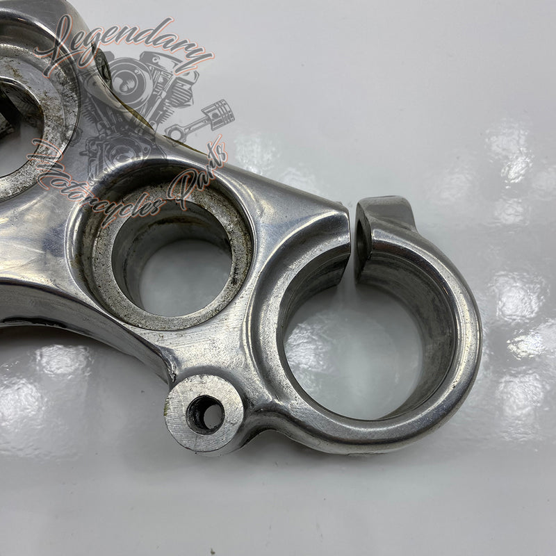 T de horquilla superior OEM 45739-87