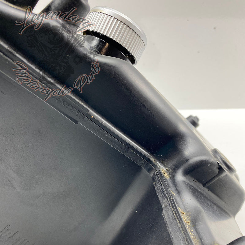 Rezervoar / posoda za olje OEM 62888-08A