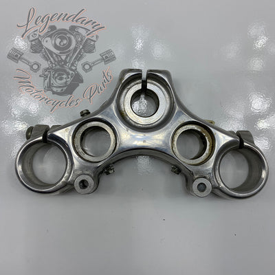 T de horquilla superior OEM 45739-87