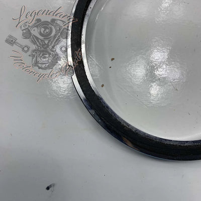 Speedometer Bezel OEM 61400080