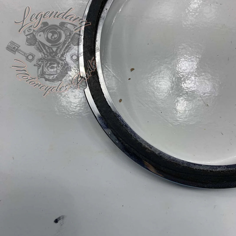 Speedometer Bezel OEM 61400080