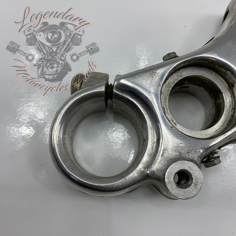 T de horquilla superior OEM 45739-87