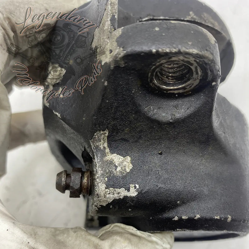 Rear Brake Caliper OEM 44050-87