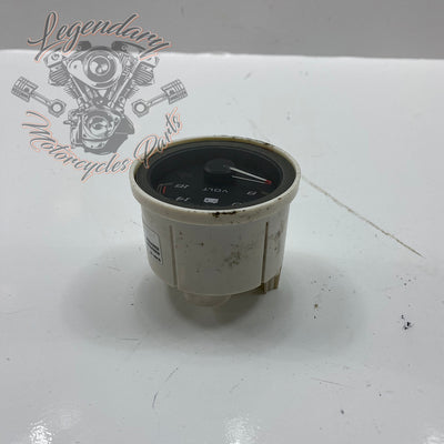 Voltímetro OEM 70900165