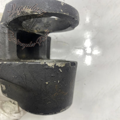 Rear Brake Caliper OEM 44050-87