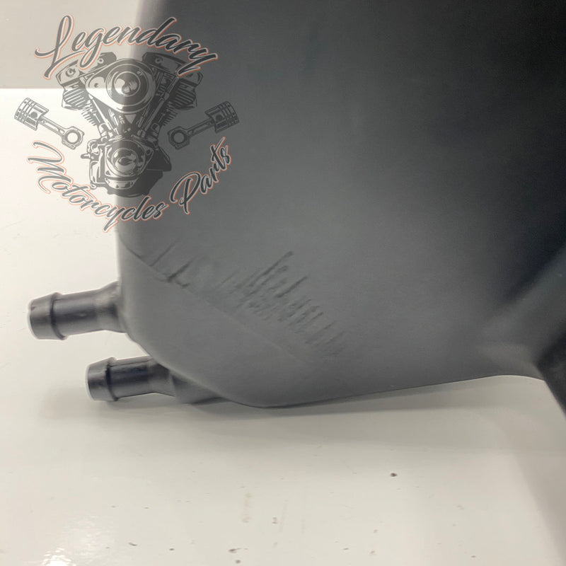 Rezervoar / posoda za olje OEM 62888-08A