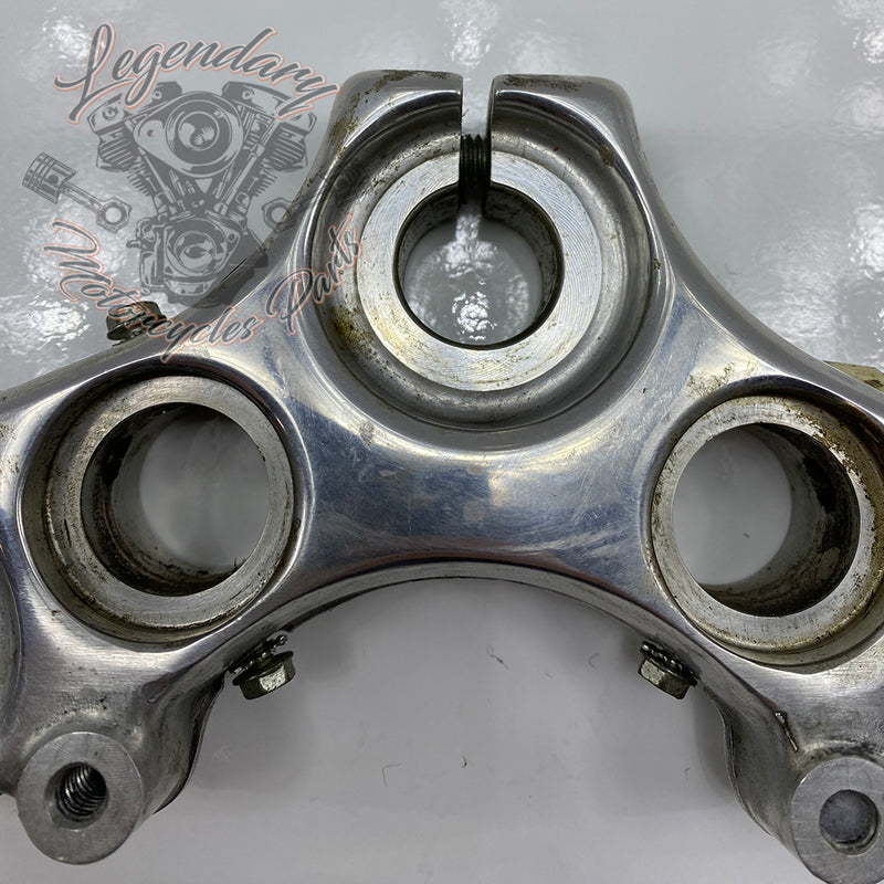 T de horquilla superior OEM 45739-87