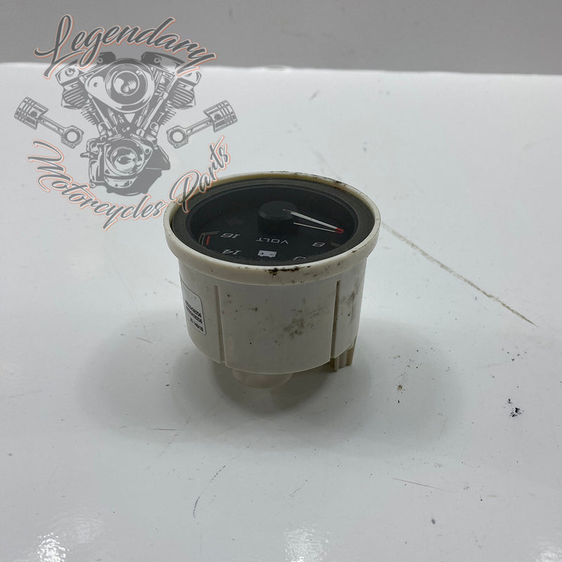 Voltímetro OEM 70900165