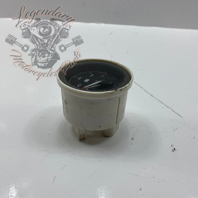 Voltímetro OEM 70900165