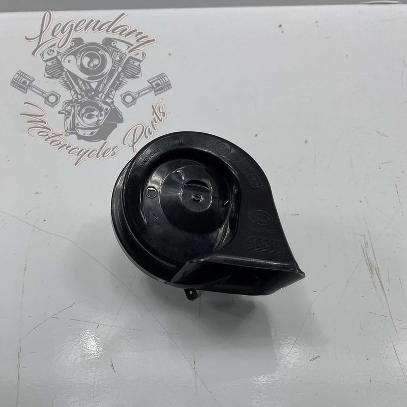 Horn OEM 69060-90H
