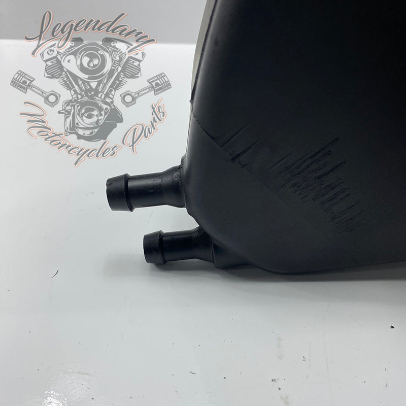 Rezervoar / posoda za olje OEM 62888-08A