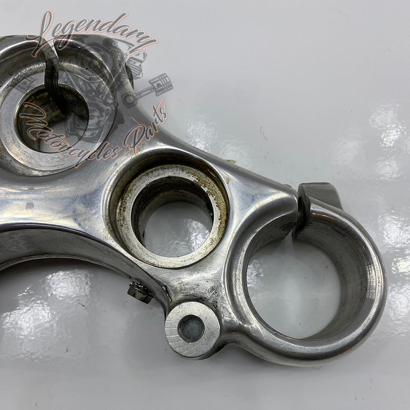 T de horquilla superior OEM 45739-87