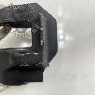 Rear Brake Caliper OEM 44050-87