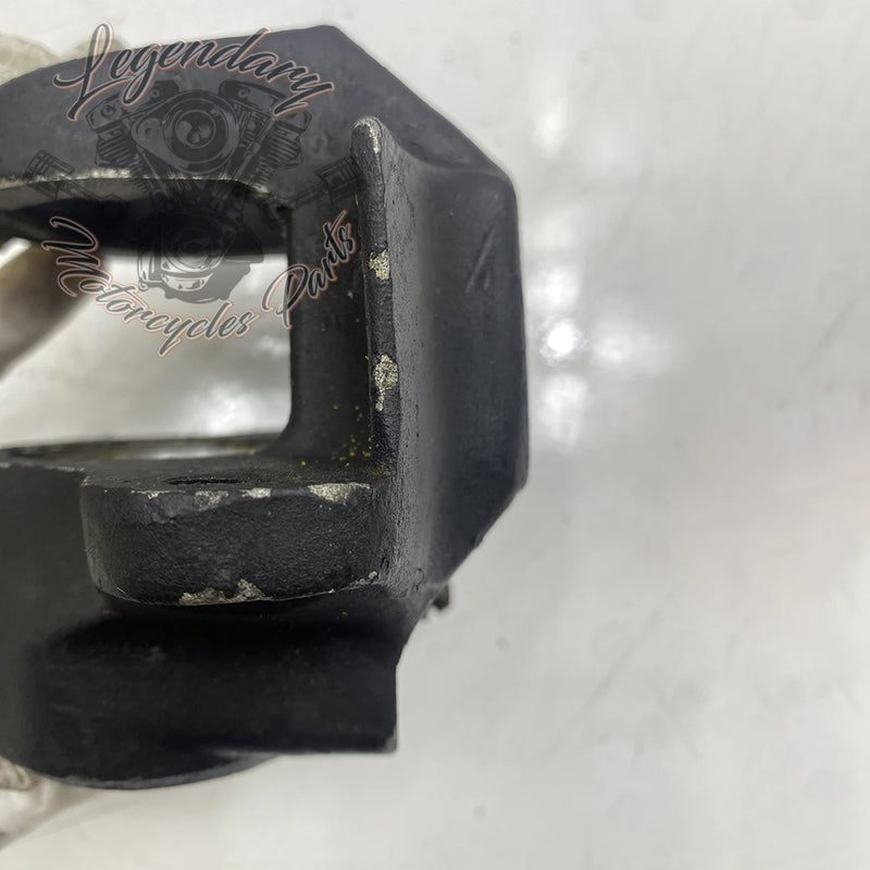 Rear Brake Caliper OEM 44050-87