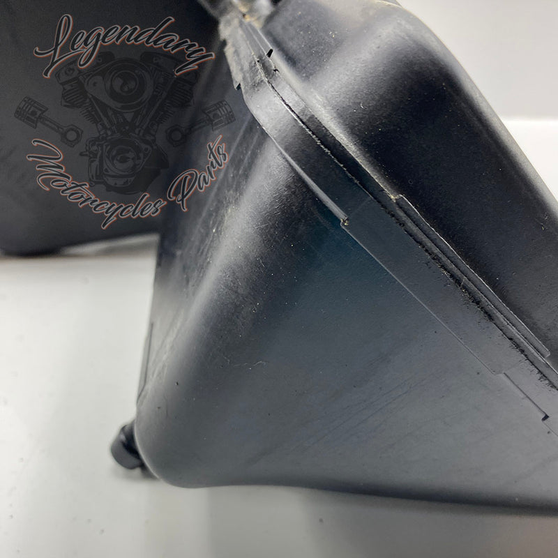 Rezervoar / posoda za olje OEM 62888-08A