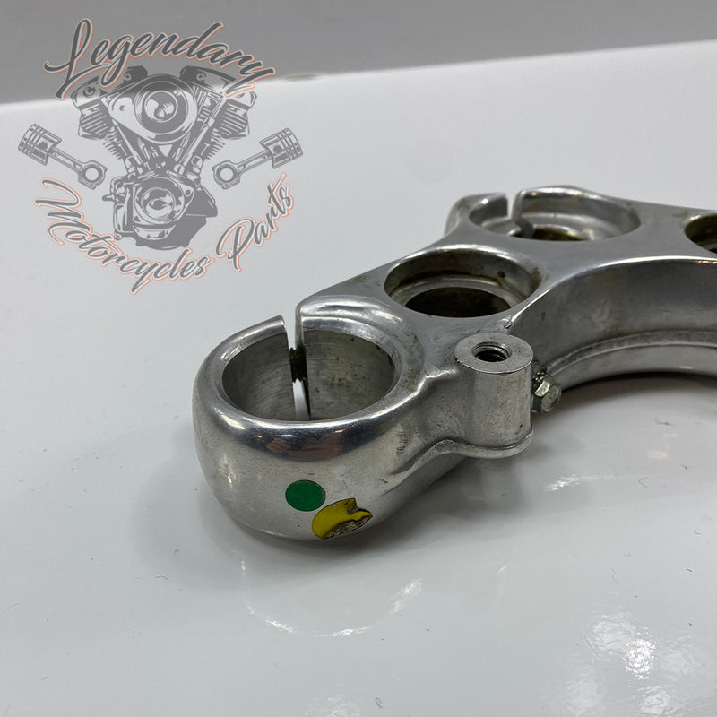 T de horquilla superior OEM 45739-87