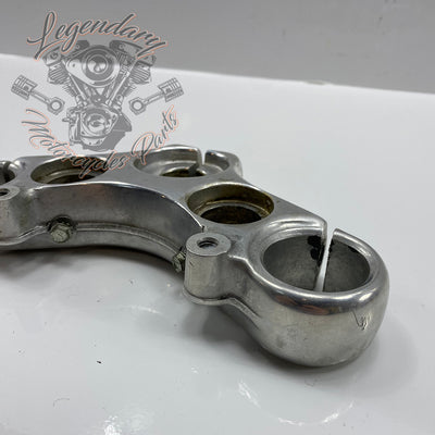 T de horquilla superior OEM 45739-87
