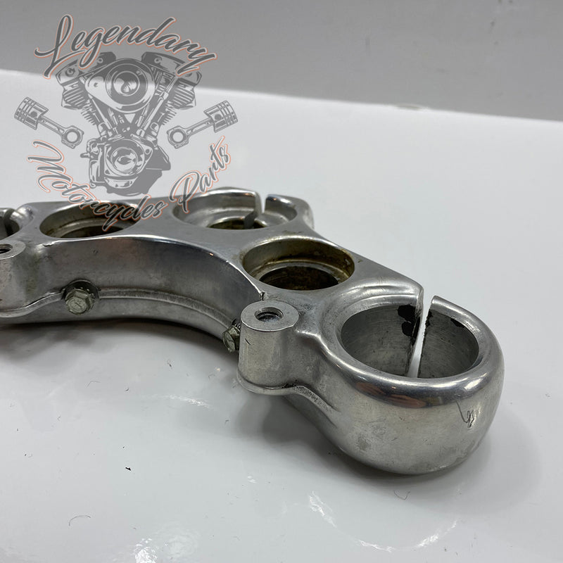 T de horquilla superior OEM 45739-87