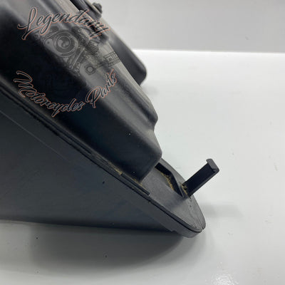 Rezervoar / posoda za olje OEM 62888-08A