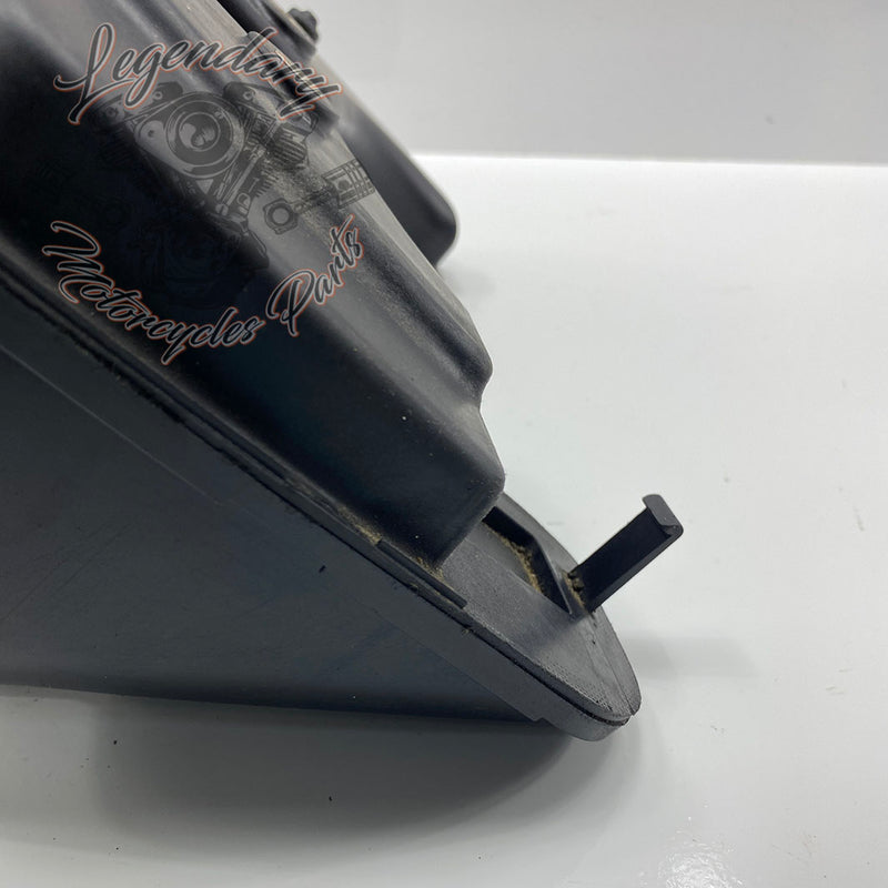 Rezervoar / posoda za olje OEM 62888-08A