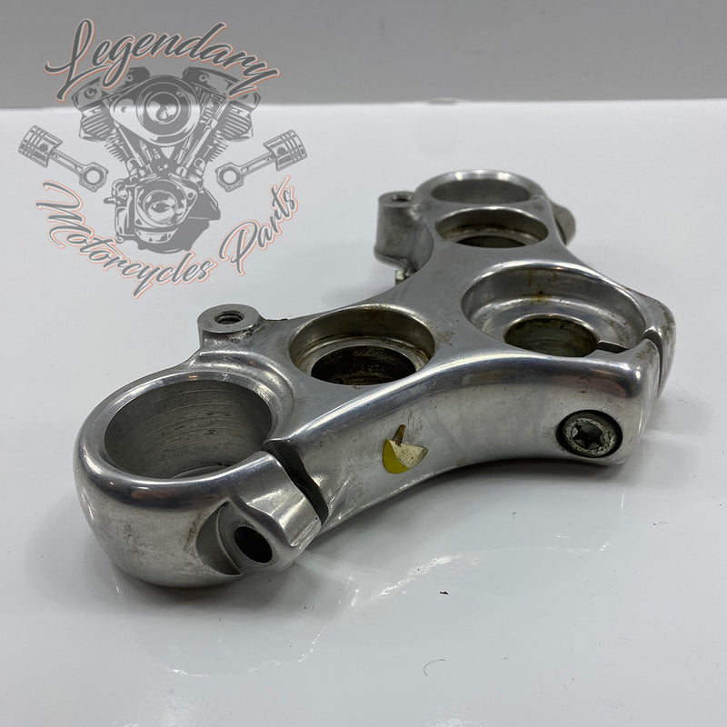 T de horquilla superior OEM 45739-87