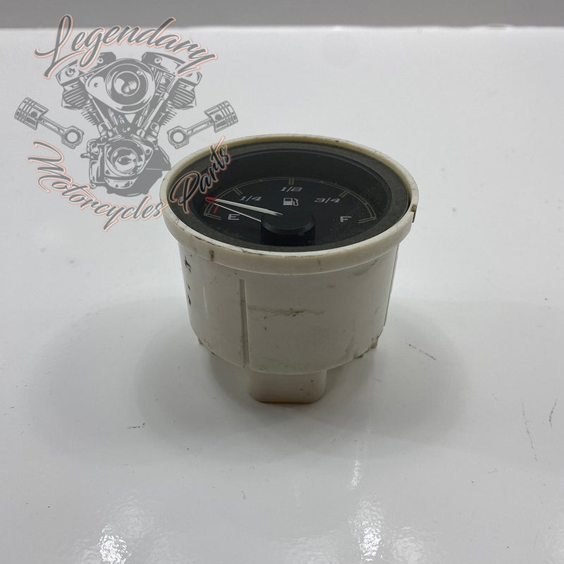 Indicatore del carburante OEM 70900162