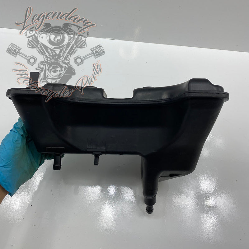 Rezervoar / posoda za olje OEM 62888-08A