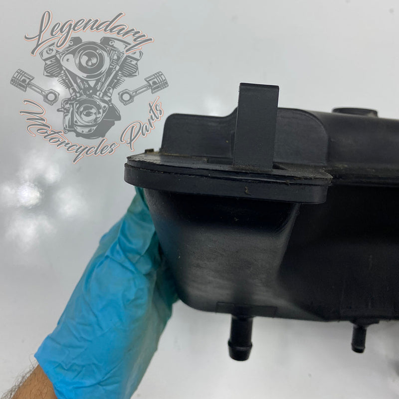 Rezervoar / posoda za olje OEM 62888-08A