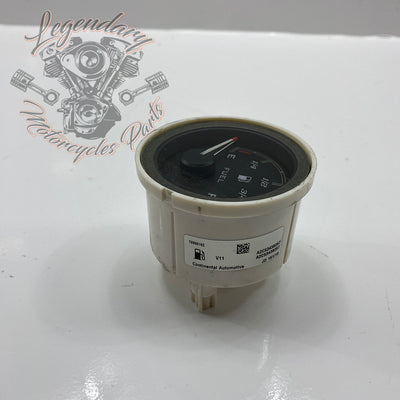 Indicatore del carburante OEM 70900162