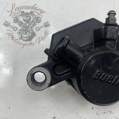 Zavorna klešča zadaj OEM H0102.02A8A