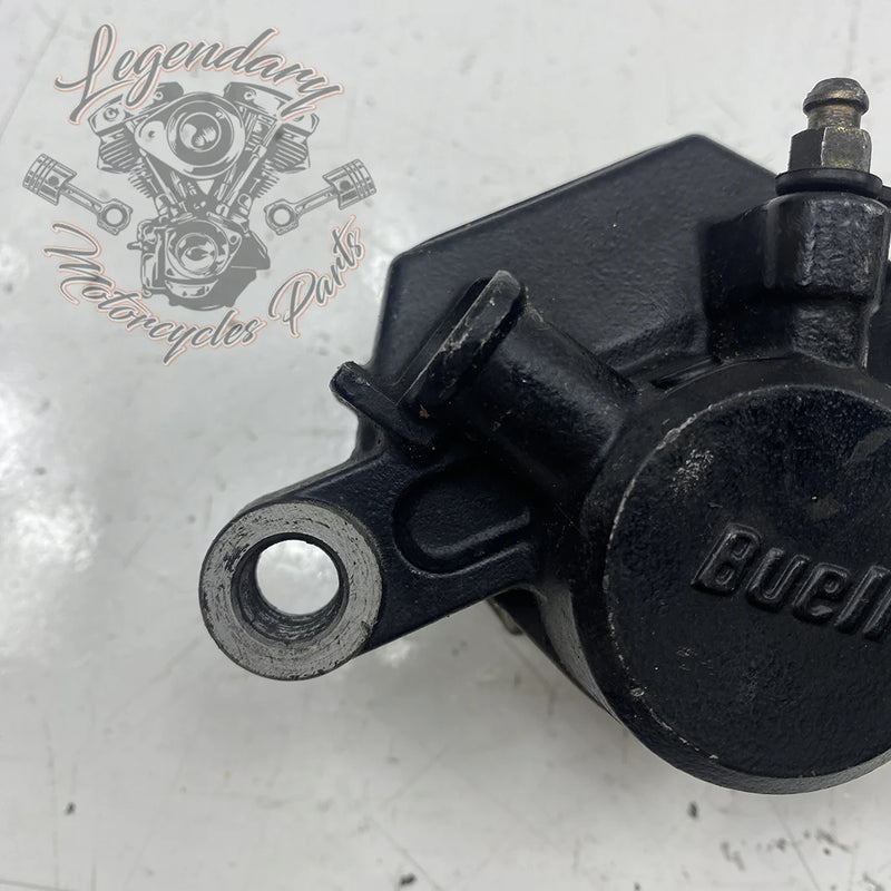 Zavorna klešča zadaj OEM H0102.02A8A