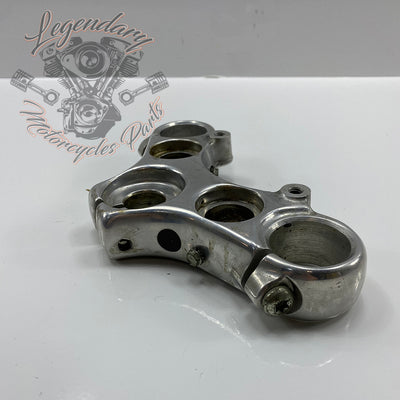 T de horquilla superior OEM 45739-87