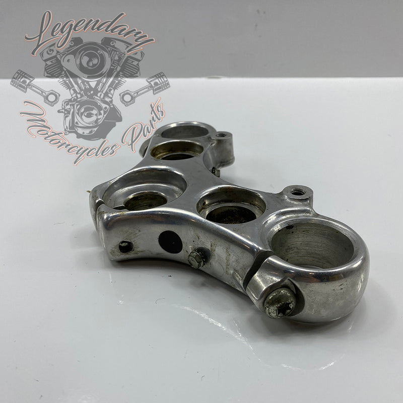 T de horquilla superior OEM 45739-87