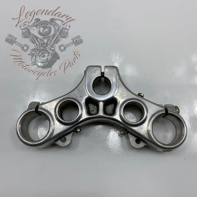 T de horquilla superior OEM 45739-87