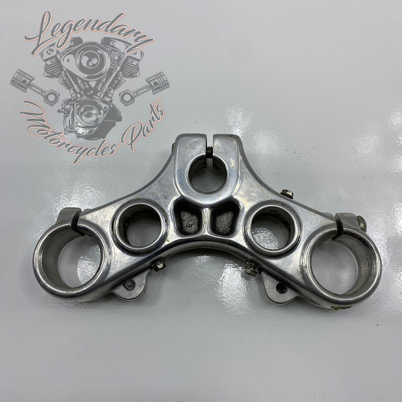 T de horquilla superior OEM 45739-87