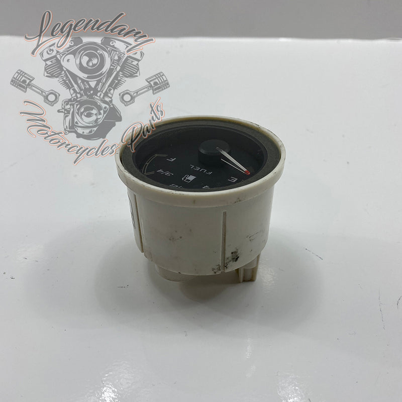 Indicatore del carburante OEM 70900162