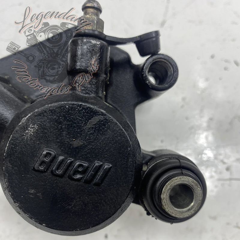 Zavorna klešča zadaj OEM H0102.02A8A