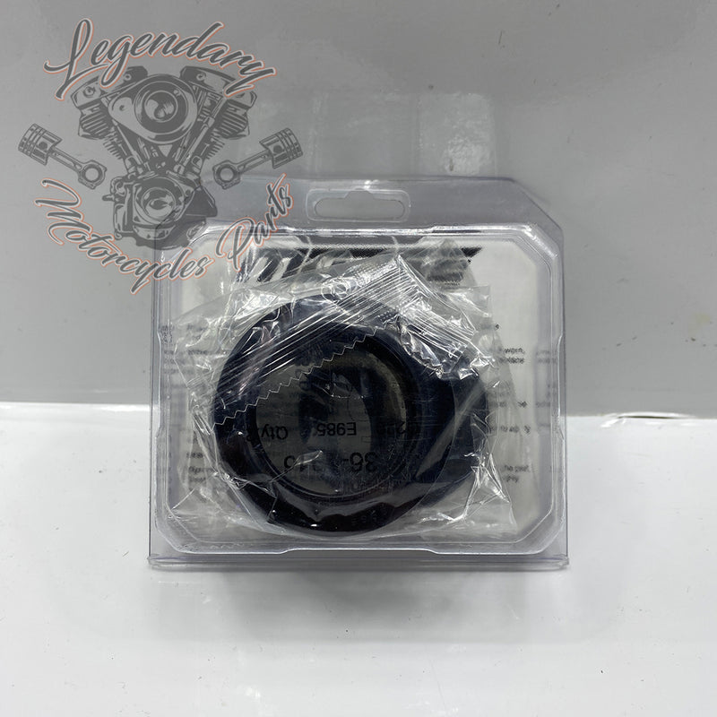41mm Fork Oil Seal and Dust Seal Kit Réf. 56-132