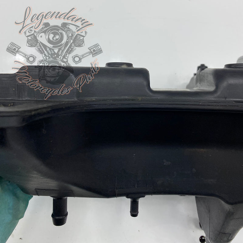 Rezervoar / posoda za olje OEM 62888-08A