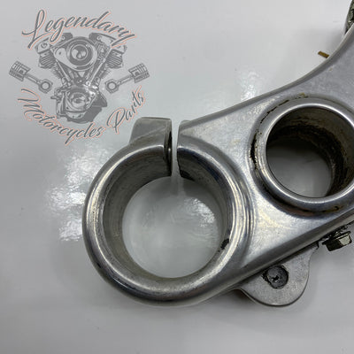T de horquilla superior OEM 45739-87