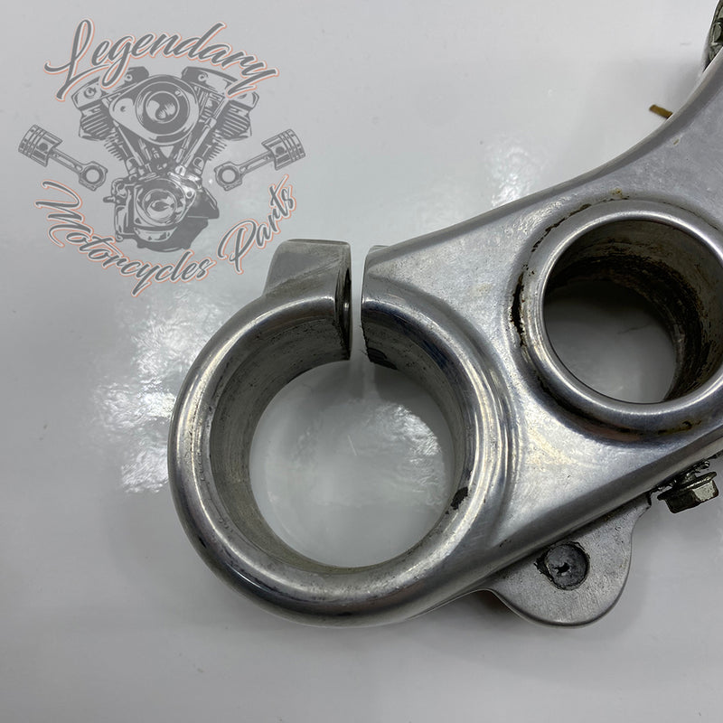 T de horquilla superior OEM 45739-87