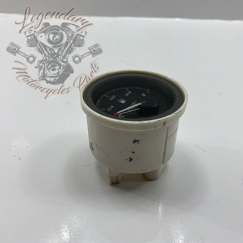 Indicatore del carburante OEM 70900162