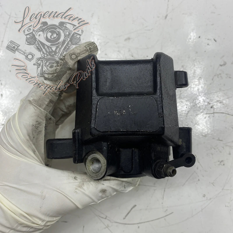 Zavorna klešča zadaj OEM H0102.02A8A