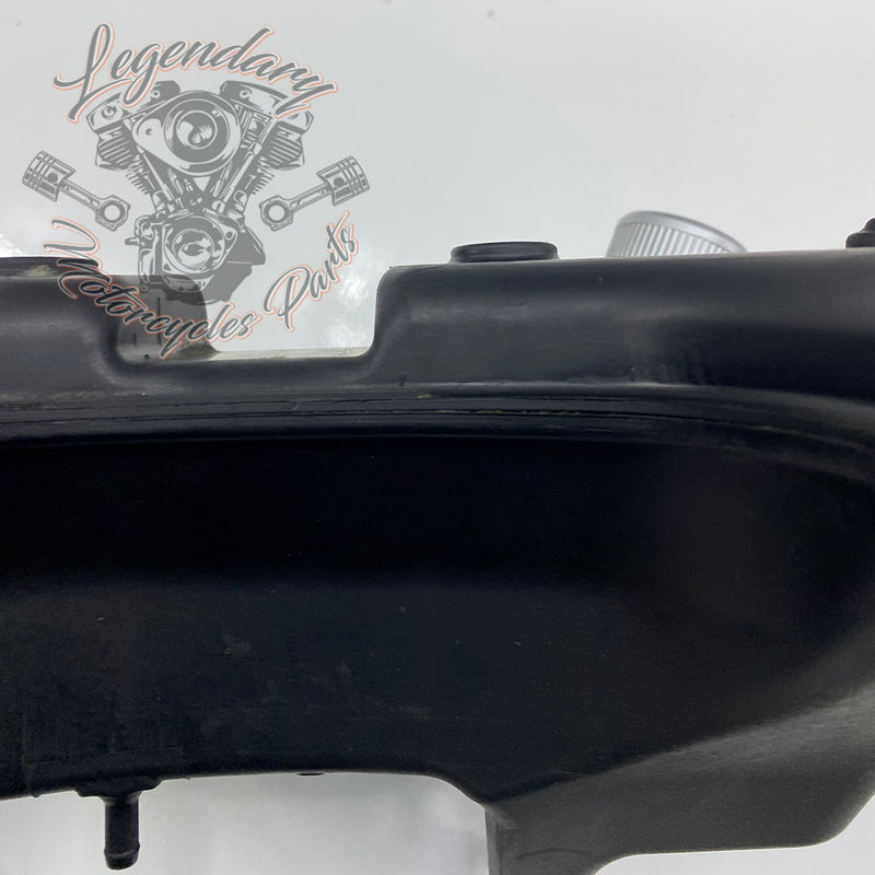 Rezervoar / posoda za olje OEM 62888-08A