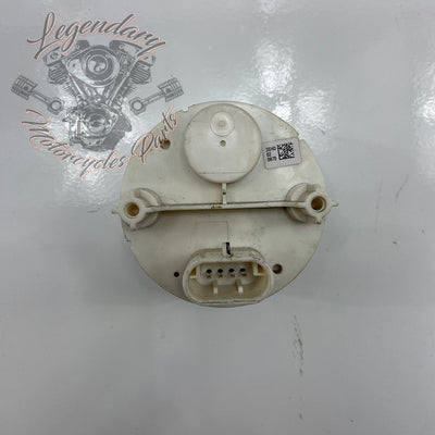 Indicatore del carburante OEM 70900162