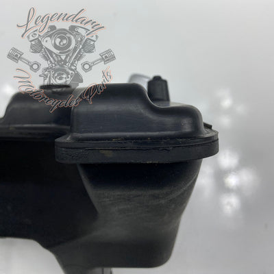 Rezervoar / posoda za olje OEM 62888-08A