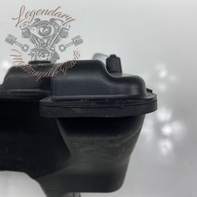 Rezervoar / posoda za olje OEM 62888-08A